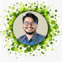 Kharisma Nur Khakim Se Cpm