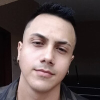 Felipe Gabriel