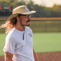 Jacob Smith