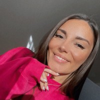 Alexandra Mircea