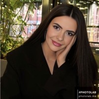 Dominyka Mikutavičiūtė