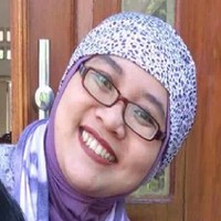 Sari Fisdi Astuti