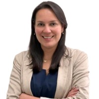 Diana Carolina Trujillo Perdomo