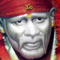 Rahul Suryawanshi