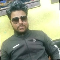 suraj singh Rawat