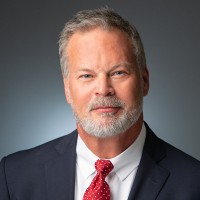 Jeff Heller
