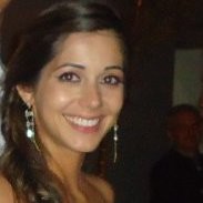 Riveli Brigido