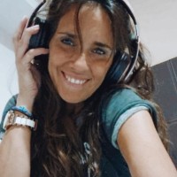 Maria Luz Perez Rincon