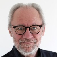 Claus Henrik Christensen