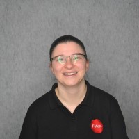 Jennifer Sherman