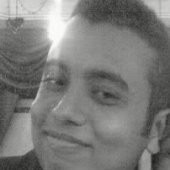 Ramy Hossam Eldin