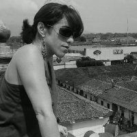 Erika Beirute