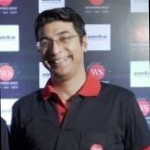 Subrata Banerjee