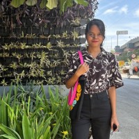 Uma Gond
