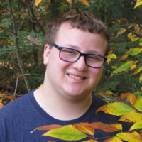 Noah Madowitz