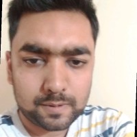 Nikhil Agarwal