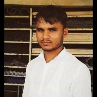 Ashfaq Ashfaqansari