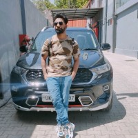 Sandeep Rana