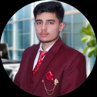 Pankaj Kumar
