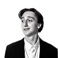 Raphael Gintzburger