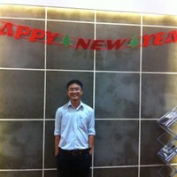 Tam Smileboard Thai Lan