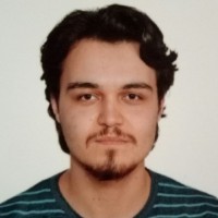 Mehmet Öztürk