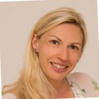 Irene Hellwig
