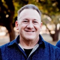 Russell Lucido