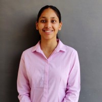 Akshita Agarwal