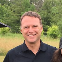Les Rewegan