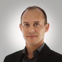 Guillaume GRANGE