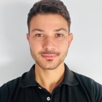 William Kenneth Oppen