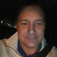 Paul Spurlock