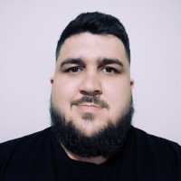 Anderson Batista da Silva