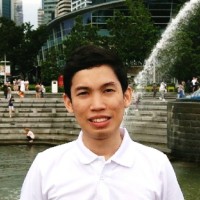 Amirullah Rizkyanto