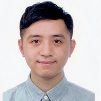 Tsz Chung Chan