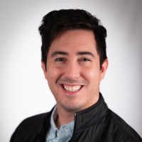 Daniel Vega