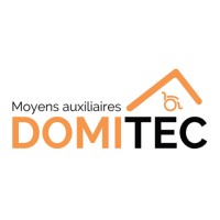 Domitec Hug