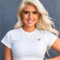 Amberlie Henning