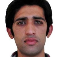 Raja Adeel