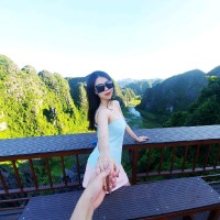 Hoa Dang