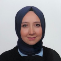 Elif Zeynep Özdemir