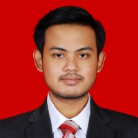 Mohammad Faiz Wibowo
