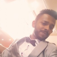 Rumesh Davinada