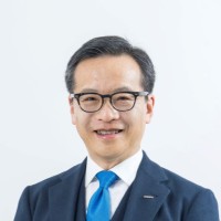 Tsutomu Igaki
