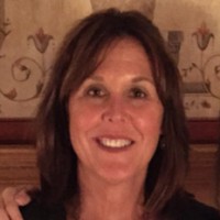 Trudi Detert