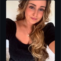 Molly Laws