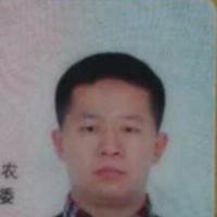 邵志波
