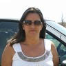 Wanda Bibb