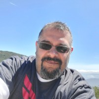 Alvaro Acevedo